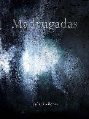 cover image of Madrugadas